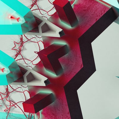 Y EP (Remixes)