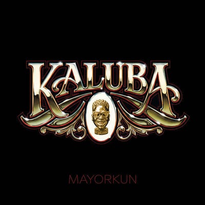 Kaluba
