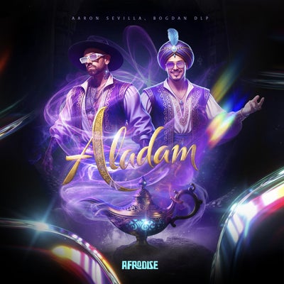Aladam