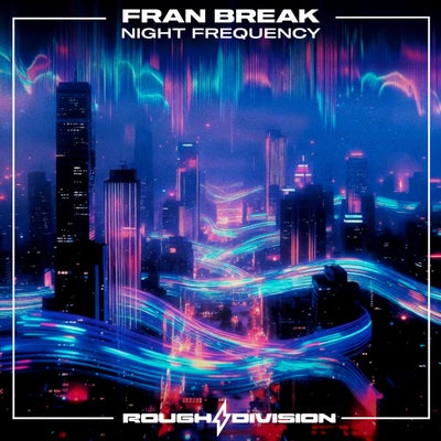 Night Frequency