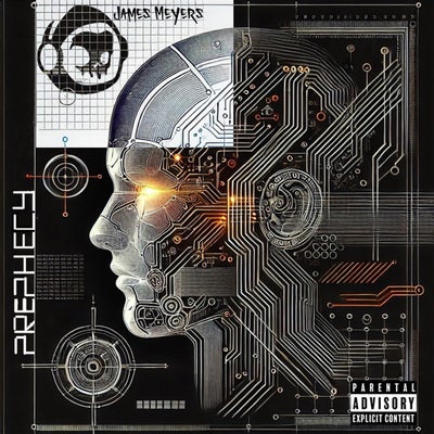PREPHECY