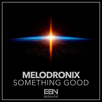 Something Good