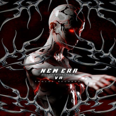 New Era, Vol. 1 (Schranz Edition)