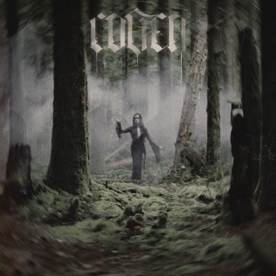 Coven