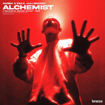 Alchemist