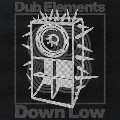 Down Low