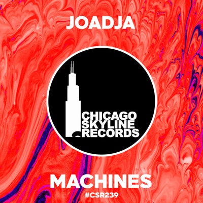 Machines