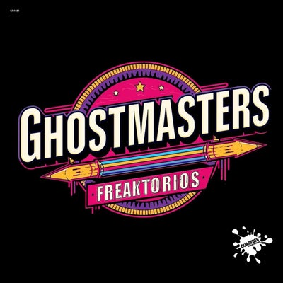 Freaktorios 