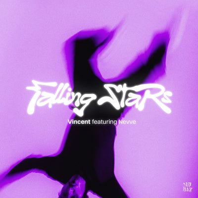 Falling Stars (feat. Nevve)