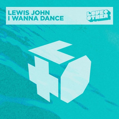 I Wanna Dance