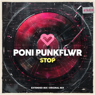 Stop
