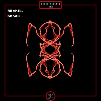 Shodu