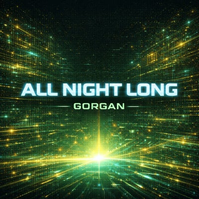 All Night Long