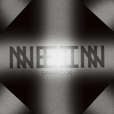 DARKFLOOR