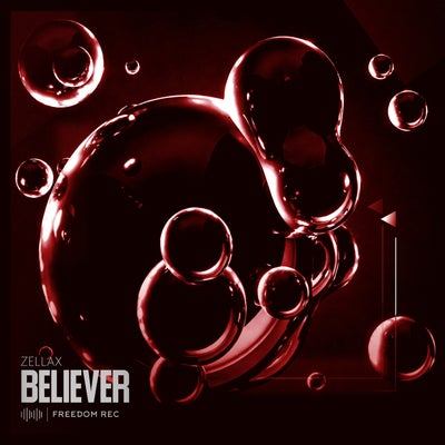 Believer