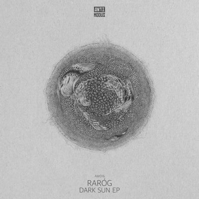 Dark Sun EP