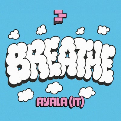 Breathe