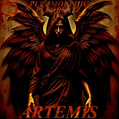 Artemis