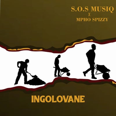 Ingolovane