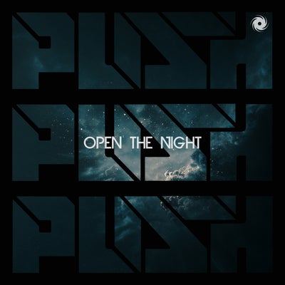 Open The Night