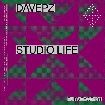 Studio Life