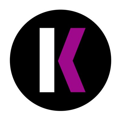 Deeper (K16) / The Visitors (K17)