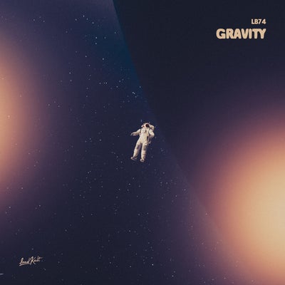 Gravity