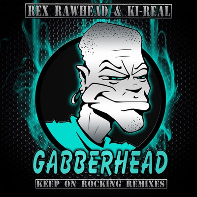 Keep on Rocking Remixes