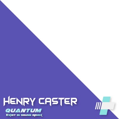 Quantum (Exist in Sound Remix)