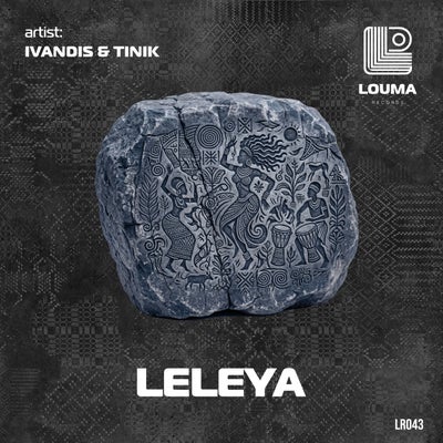 Leleya