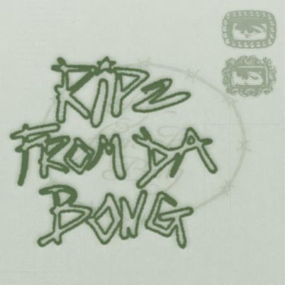 Ripz From Da Bong
