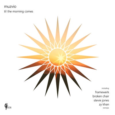 Til The Morning Comes
