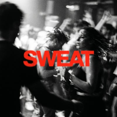 Sweat