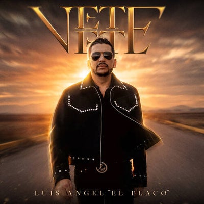 Vete, Vete