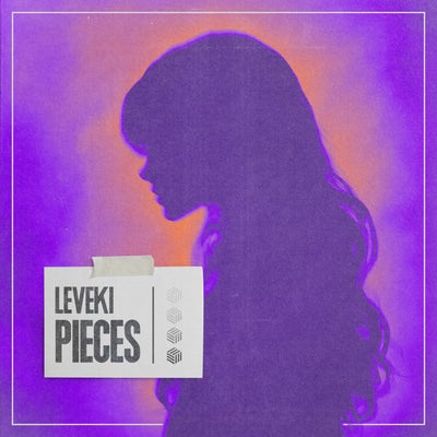 Pieces (Extended Mix)