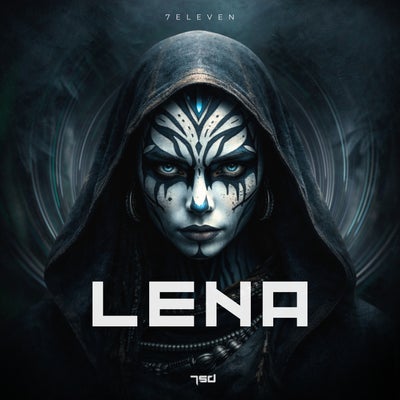 Lena 