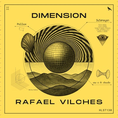 Dimension