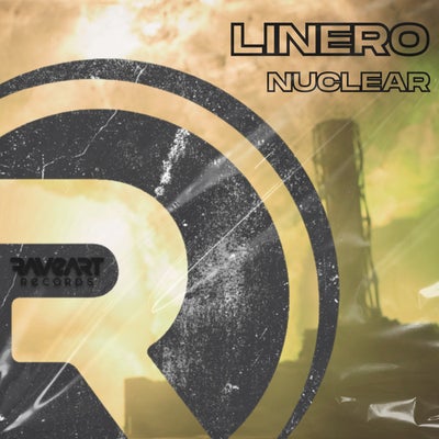 Nuclear