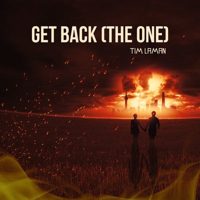 Get Back (The One)