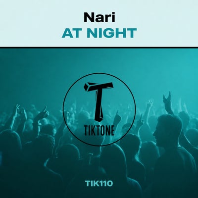 At Night