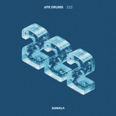 222 (Extended Mix)