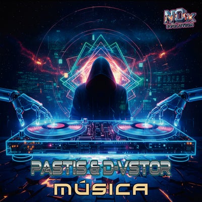 MÚSICA