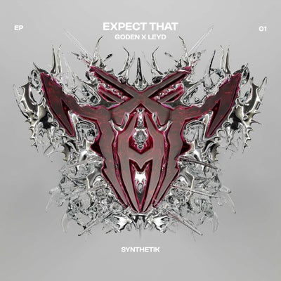 Expect That