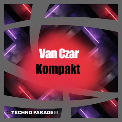 Kompakt