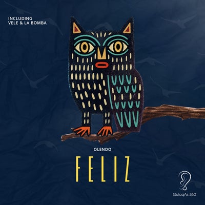 Feliz