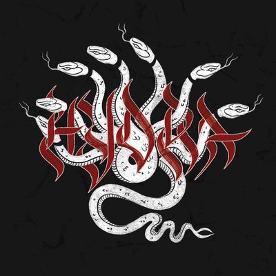 HYDRA
