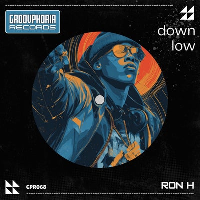 Down Low