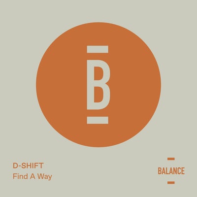Find a Way