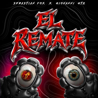 EL REMATE