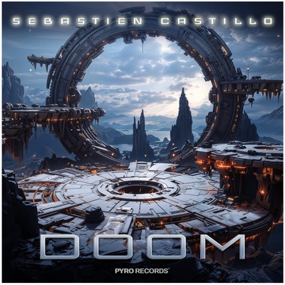 Doom